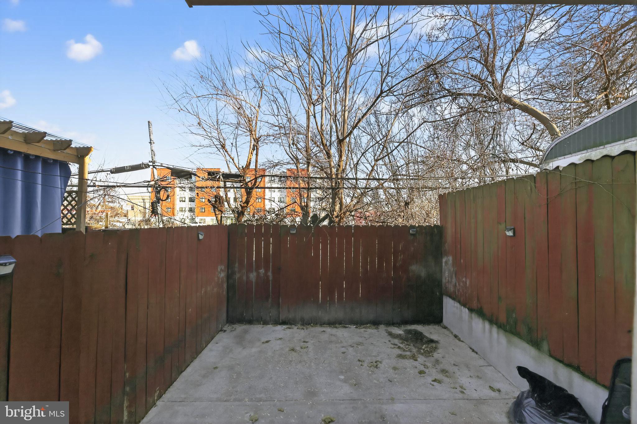 2413 North Carlisle Street Philadelphia, PA 19132 - Photo 28 of 30