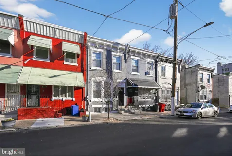 $259,000 | 2413 North Carlisle Street, Philadelphia, PA 19132