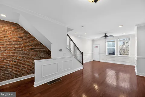 $259,000 | 2413 North Carlisle Street, Philadelphia, PA 19132