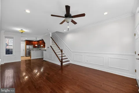 $259,000 | 2413 North Carlisle Street, Philadelphia, PA 19132