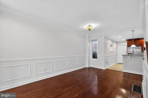 $259,000 | 2413 North Carlisle Street, Philadelphia, PA 19132