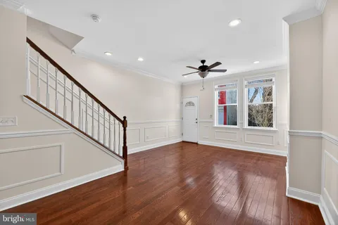 $259,000 | 2413 North Carlisle Street, Philadelphia, PA 19132