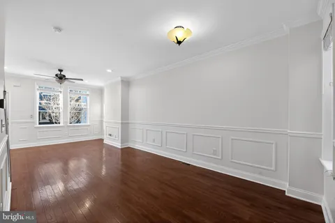 $259,000 | 2413 North Carlisle Street, Philadelphia, PA 19132