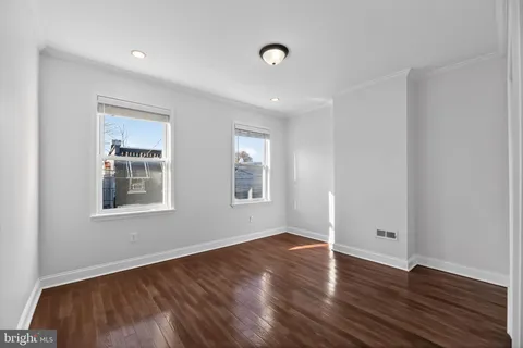 $259,000 | 2413 North Carlisle Street, Philadelphia, PA 19132