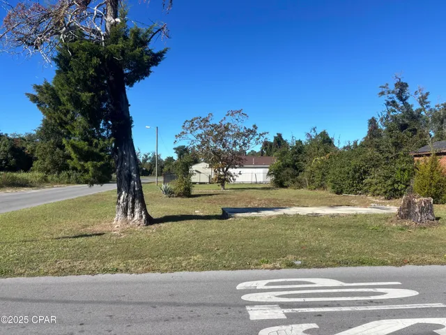 $35,000 | 151 Harlem Avenue, Panama City, FL 32401