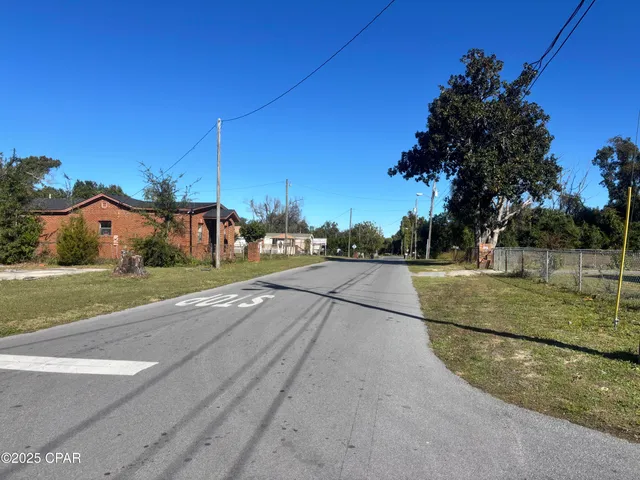 $35,000 | 151 Harlem Avenue, Panama City, FL 32401