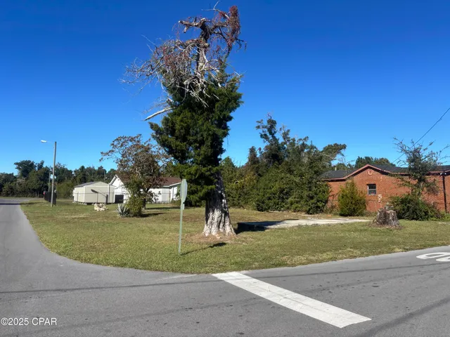 $35,000 | 151 Harlem Avenue, Panama City, FL 32401