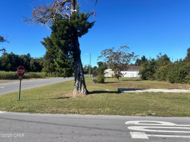 $35,000 | 151 Harlem Avenue, Panama City, FL 32401