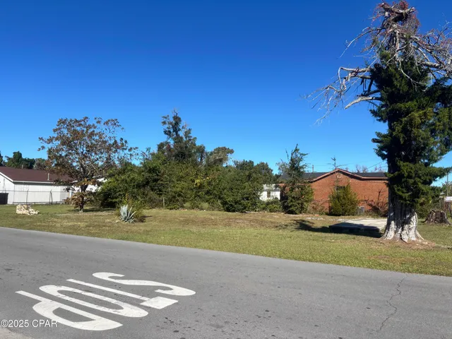 $35,000 | 151 Harlem Avenue, Panama City, FL 32401