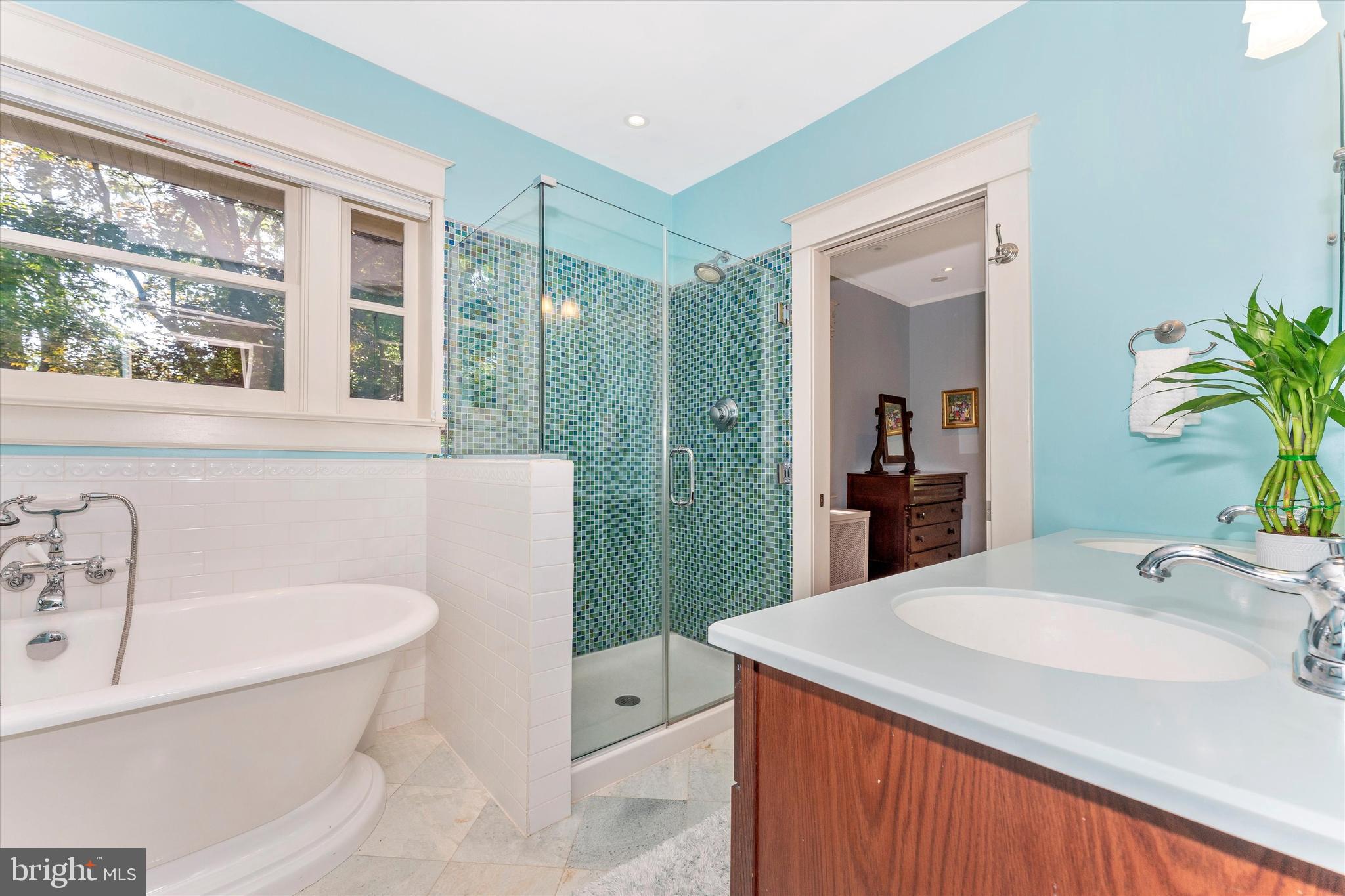 521 Overdale Road Baltimore, MD 21229 - Photo 24 of 52 Gallery Image 24