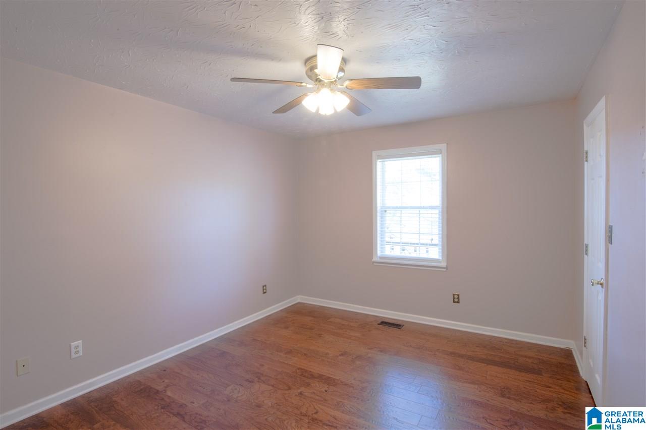 1430 Dripping Rock Road Piedmont, AL 36272 - Photo 11 of 41