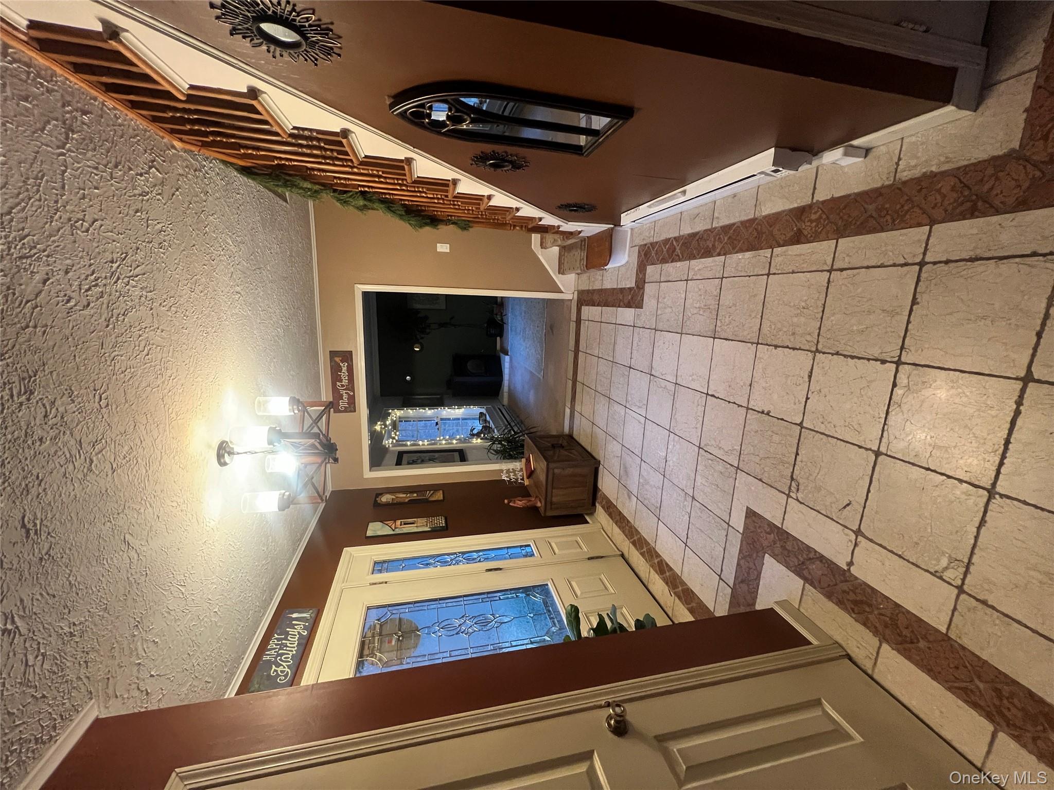 17 Birch Hill Road Putnam Valley, NY 10579 - Photo 15 of 24 a view of entryway with a front door