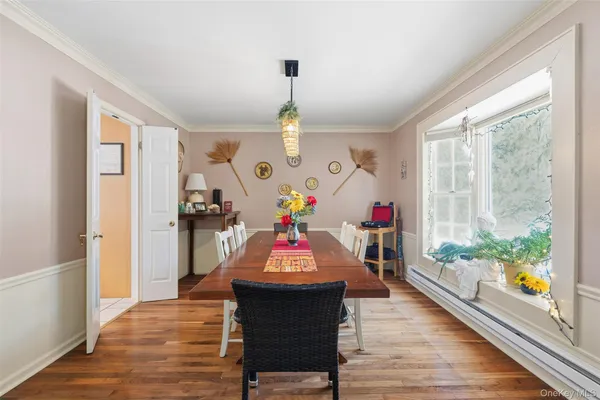 $875,000 | 17 Birch Hill Road, Putnam Valley, NY 10579