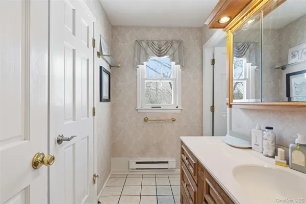 $875,000 | 17 Birch Hill Road, Putnam Valley, NY 10579