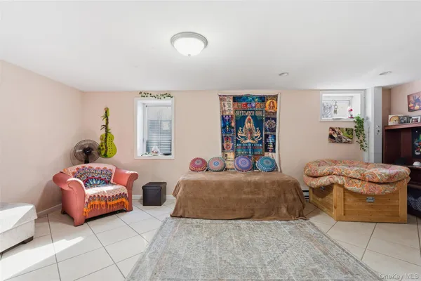 $875,000 | 17 Birch Hill Road, Putnam Valley, NY 10579