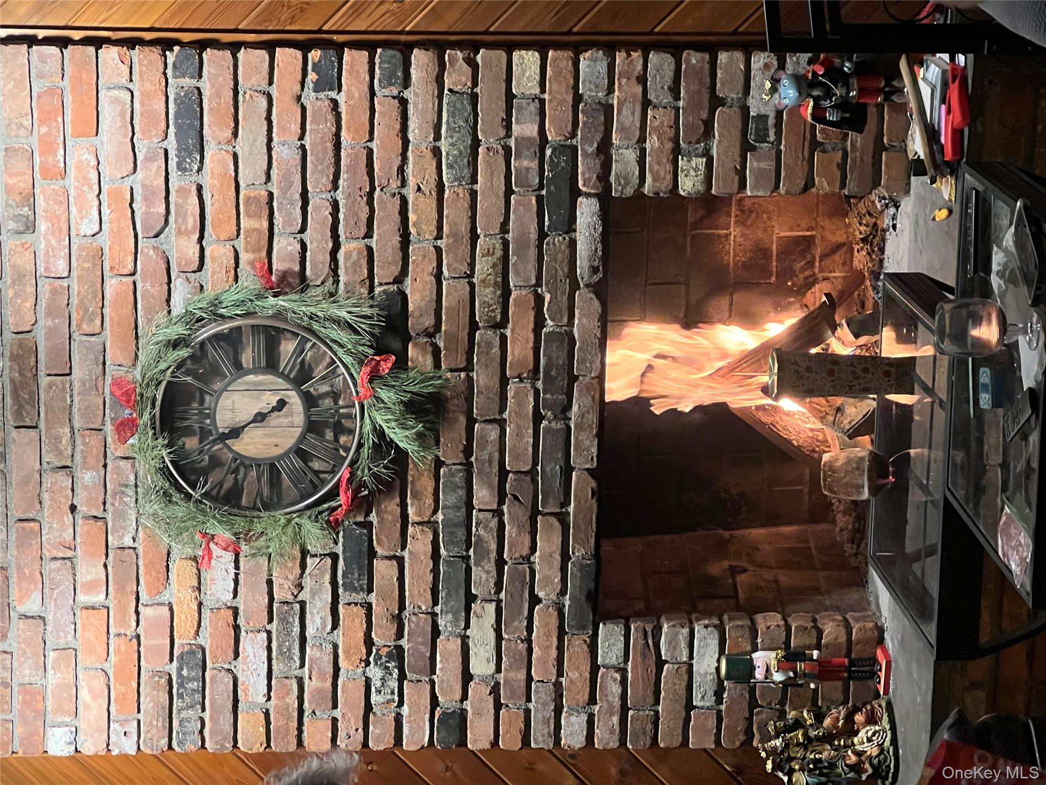 17 Birch Hill Road Putnam Valley, NY 10579 - Photo 4 of 24