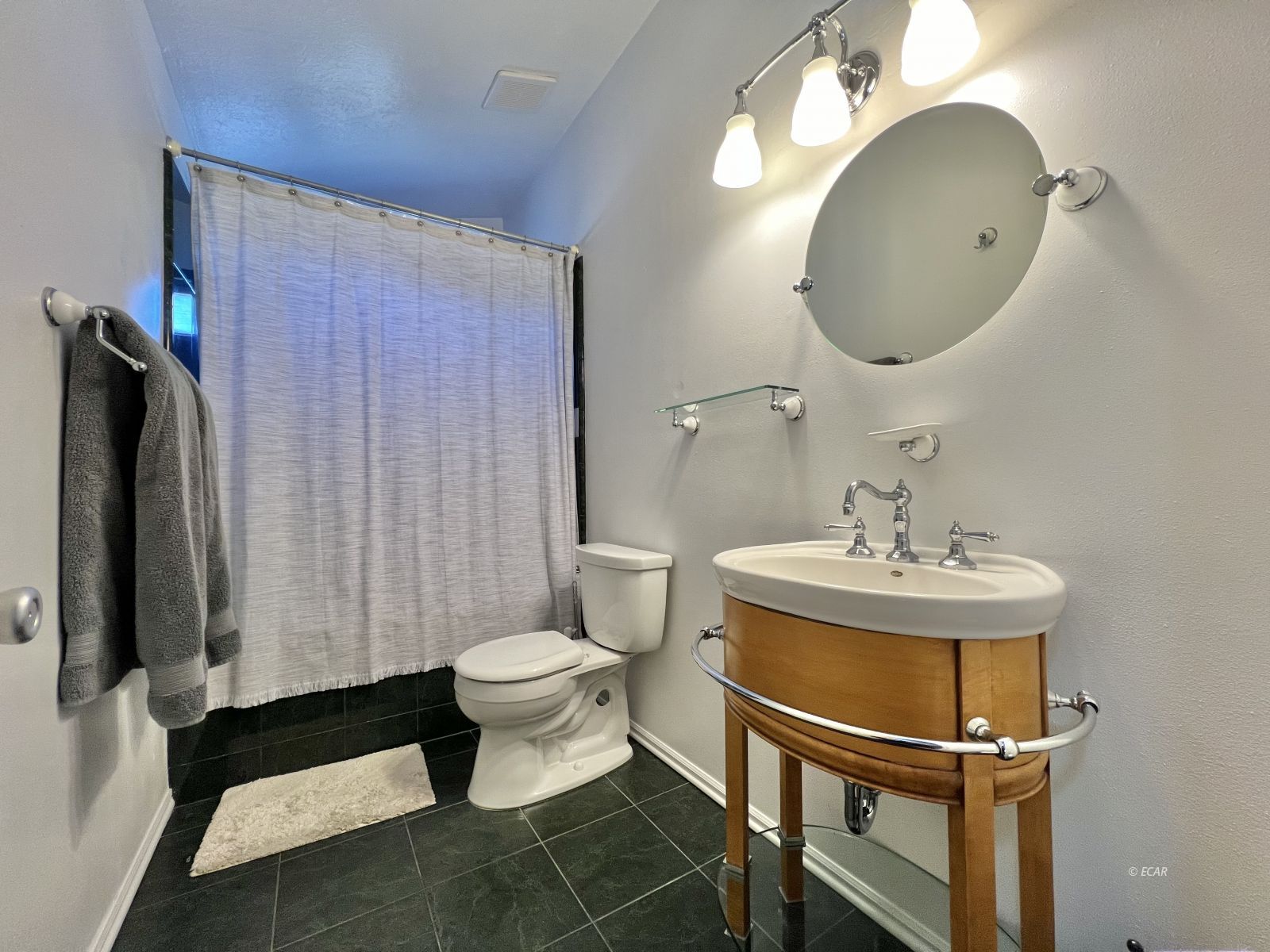 2319 Virginia Way Elko, NV 89801 - Photo 19 of 44 Gallery Image 19