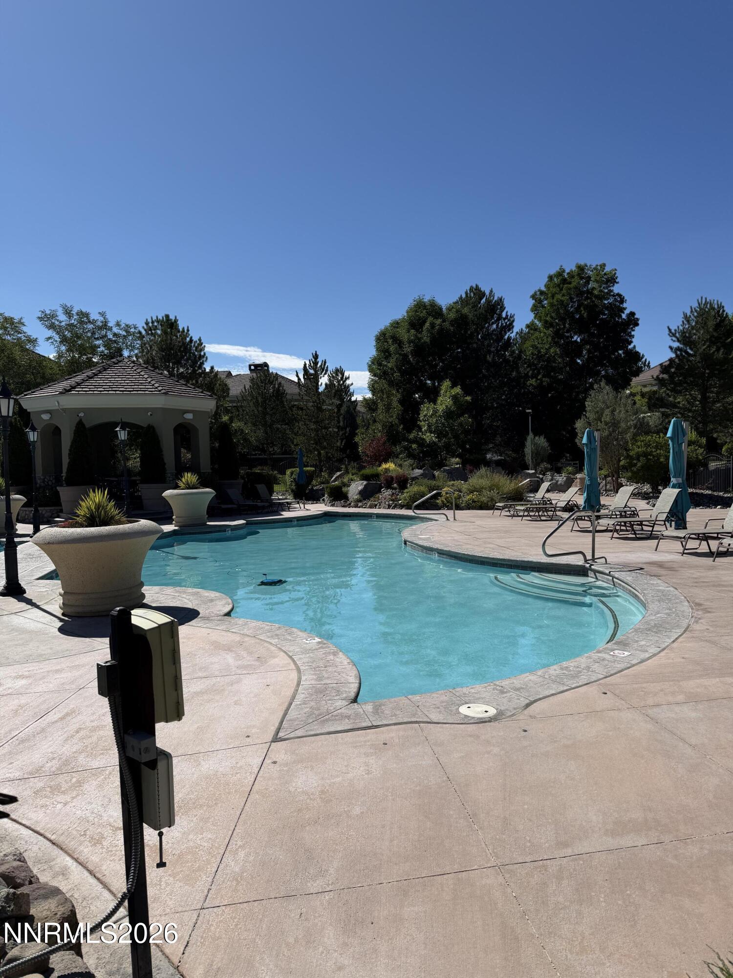 9900 Wilbur May Parkway, Unit 4803 Reno, NV 89521 - Photo 32 of 33 IMG_5342