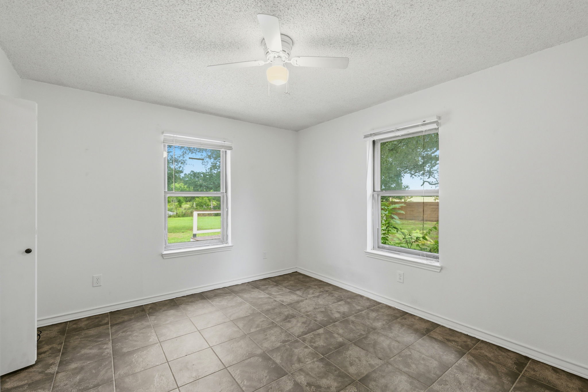 900 County Road 474 Elgin, TX 78621 - Photo 19 of 36