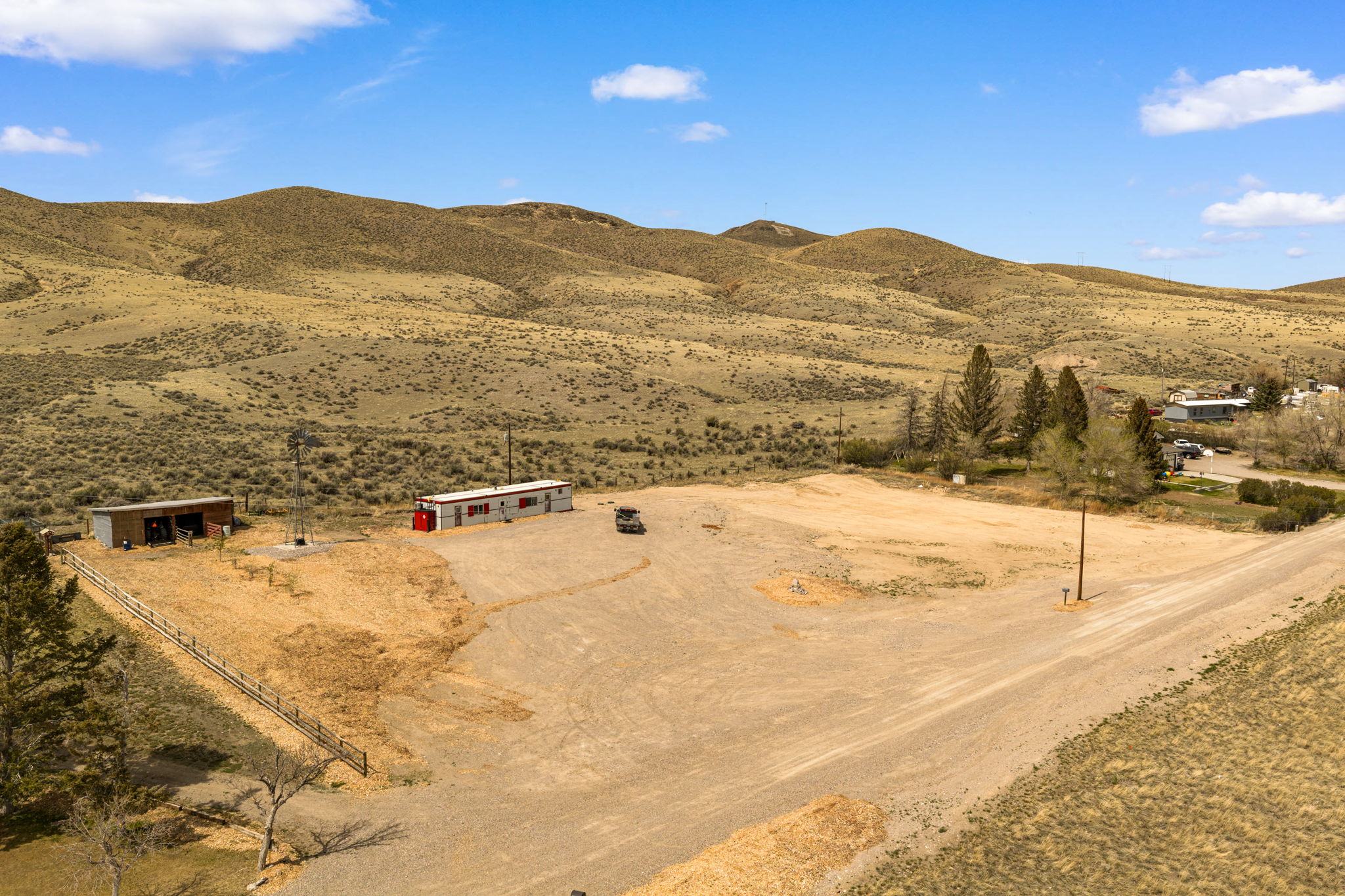 1320 Lovers Leap Road Dillon, MT 59725 - Photo 20 of 21 Gallery Image 20