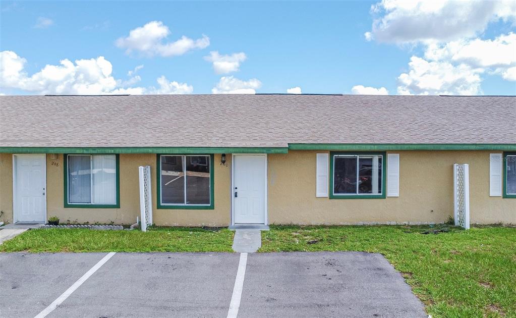 250 Winter Ridge Boulevard Winter Haven, FL 33881 - Photo 1 of 1