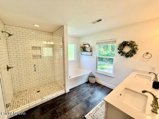144 Wakefield Road Knoxville, TN 37922 - Photo 13 of 31 144 Wake Field 14