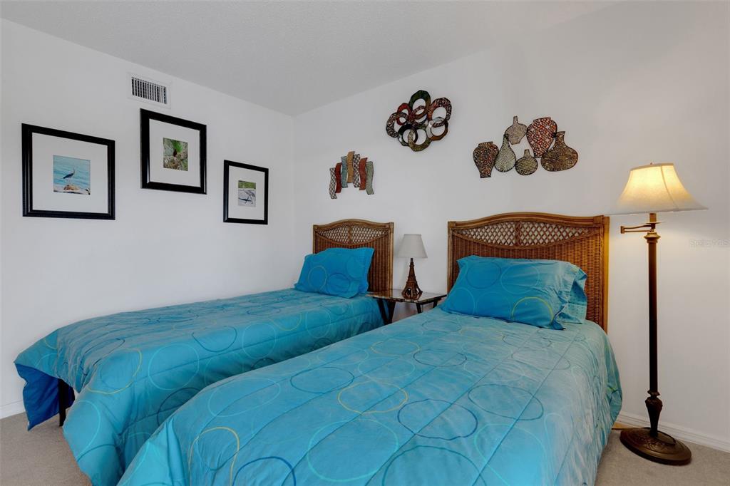 448 Cerromar Road, Unit 289 Venice, FL 34293 - Photo 31 of 44 Gallery Image 31