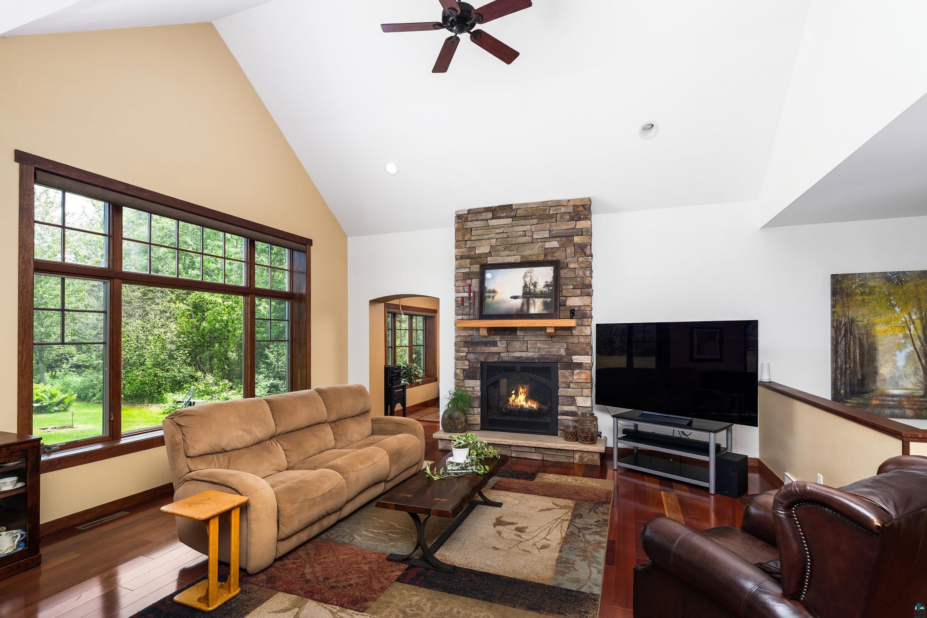3810 Lavaque Road Hermantown, MN 55811 - Photo 4 of 48