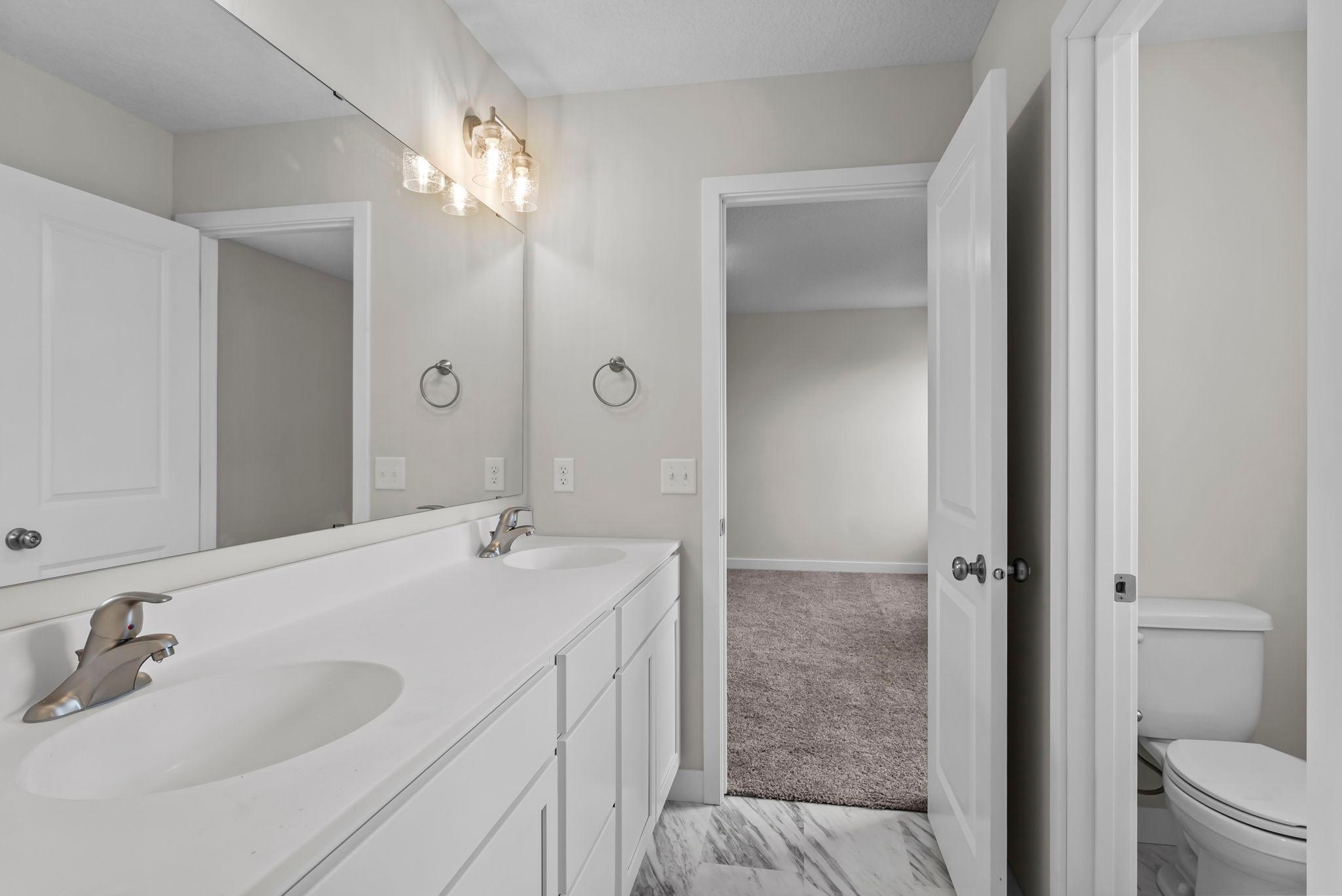 7451 Agate Trail Inver Grove Heights, MN 55077 - Photo 38 of 57