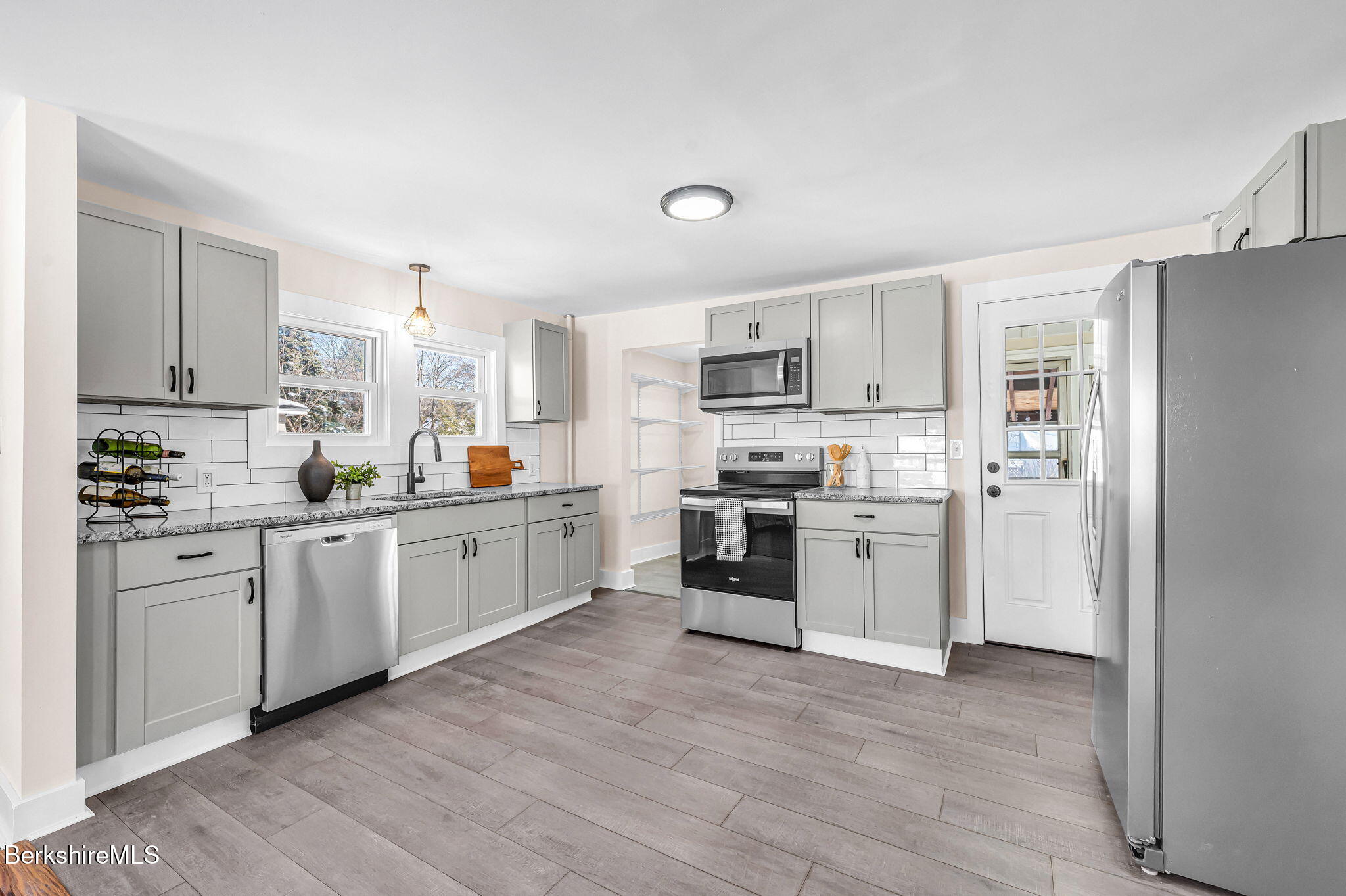 38-web-or-mls-40_Roland_2141