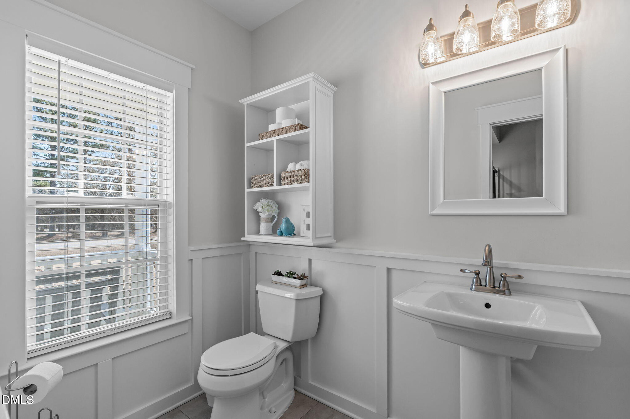 3694 South Shiloh Road Garner, NC 27529 - Photo 10 of 41 A-6