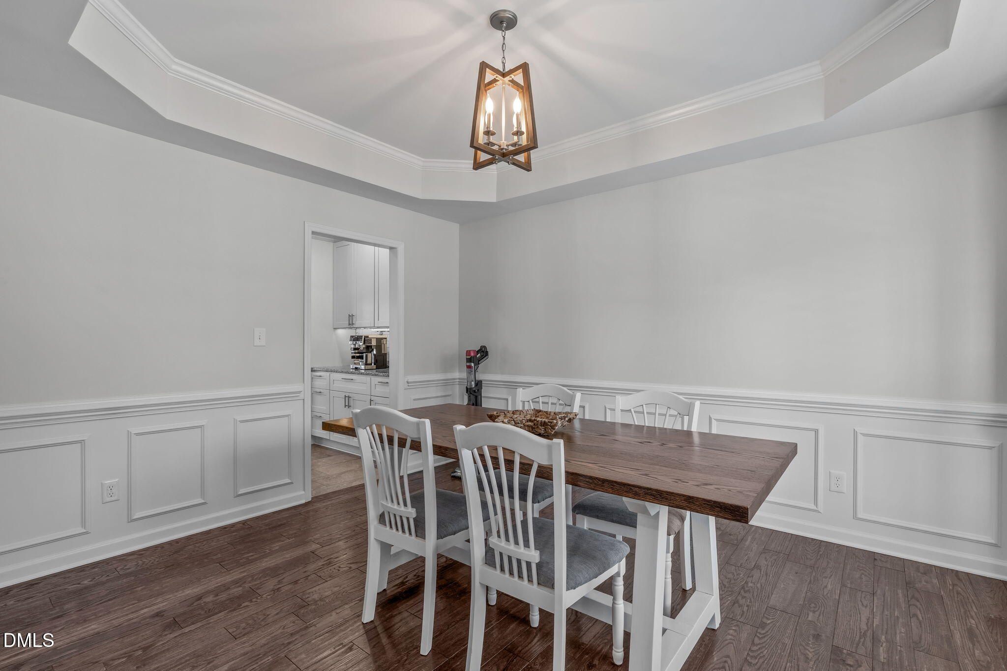 3694 South Shiloh Road Garner, NC 27529 - Photo 11 of 41 A-7