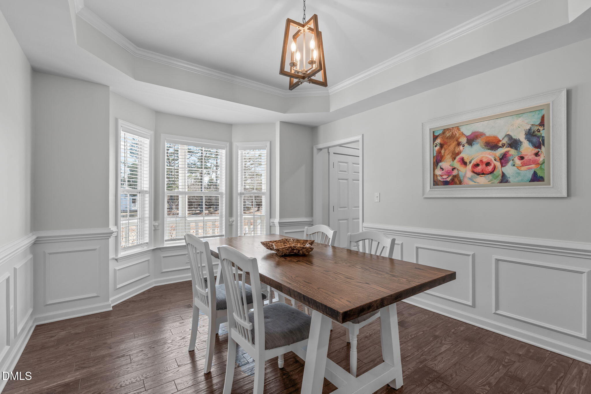 3694 South Shiloh Road Garner, NC 27529 - Photo 12 of 41 A-8