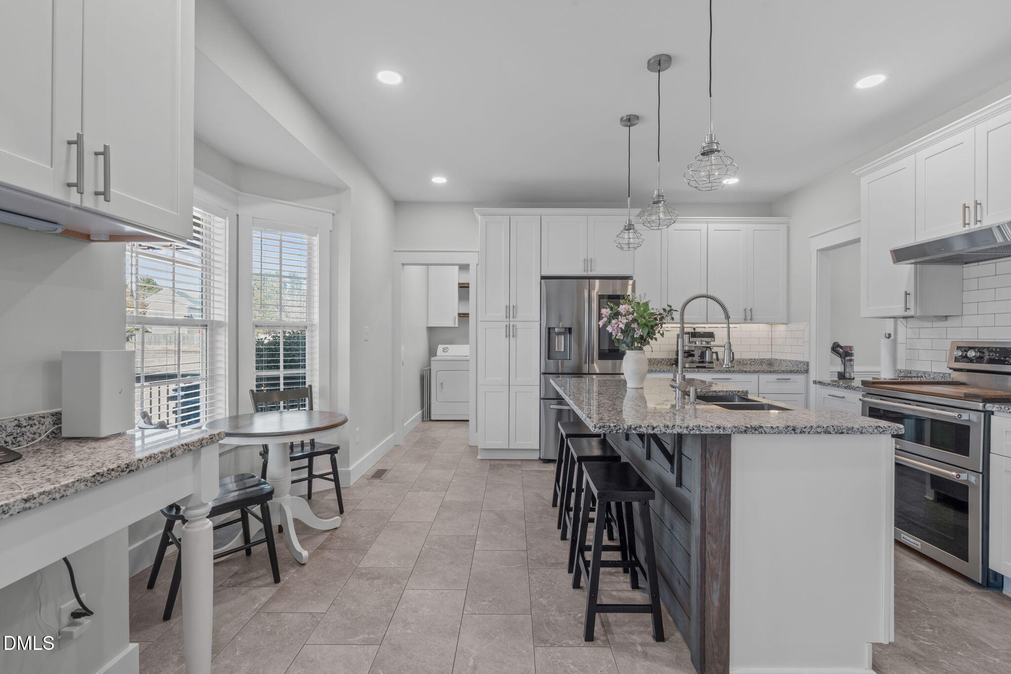 3694 South Shiloh Road Garner, NC 27529 - Photo 13 of 41 A-9