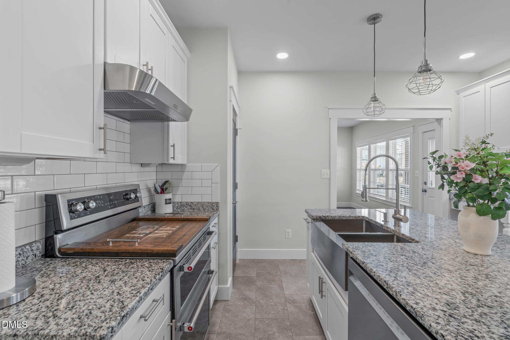 3694 South Shiloh Road Garner, NC 27529 - Photo 16 of 41 A-12