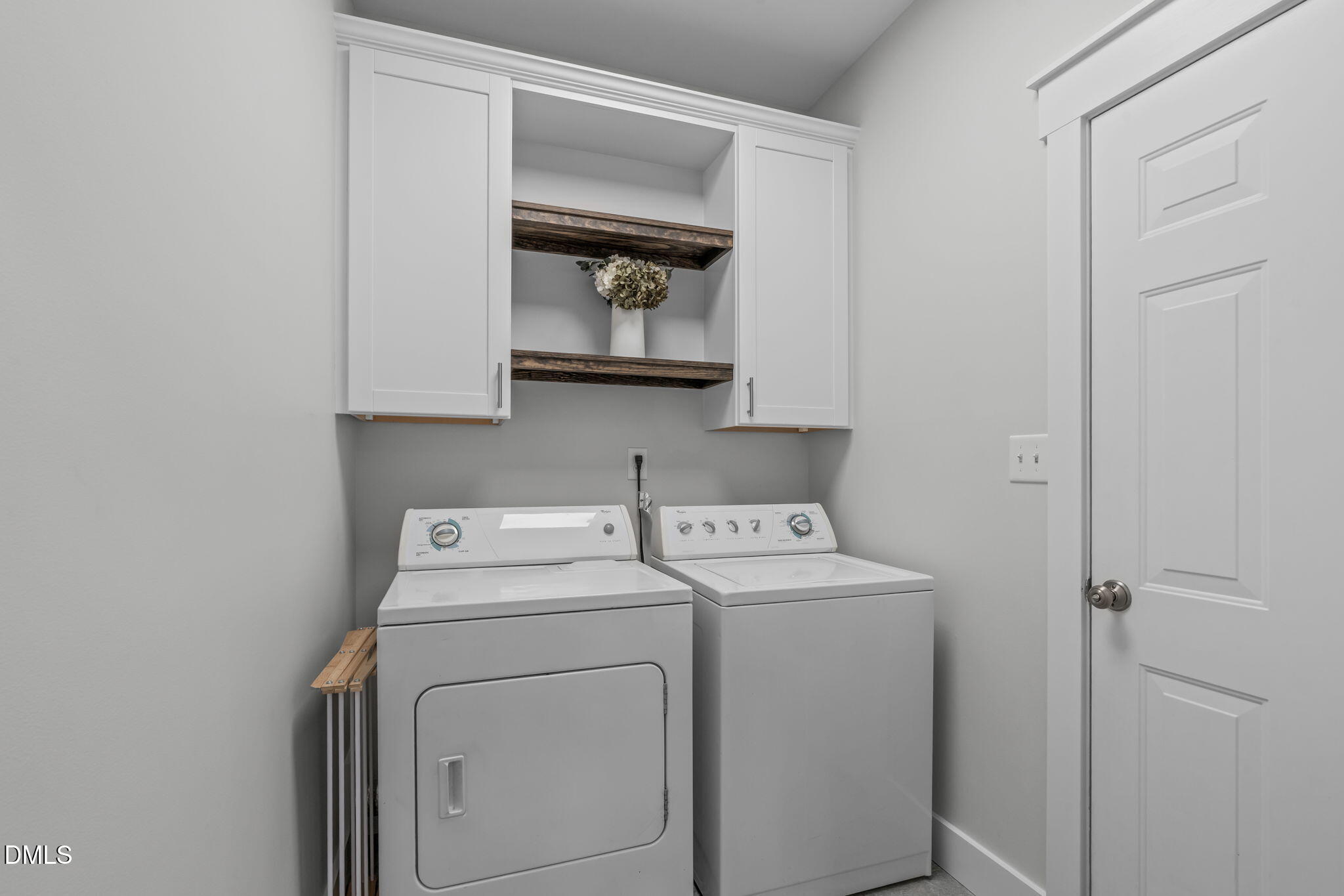 3694 South Shiloh Road Garner, NC 27529 - Photo 20 of 41 A-17