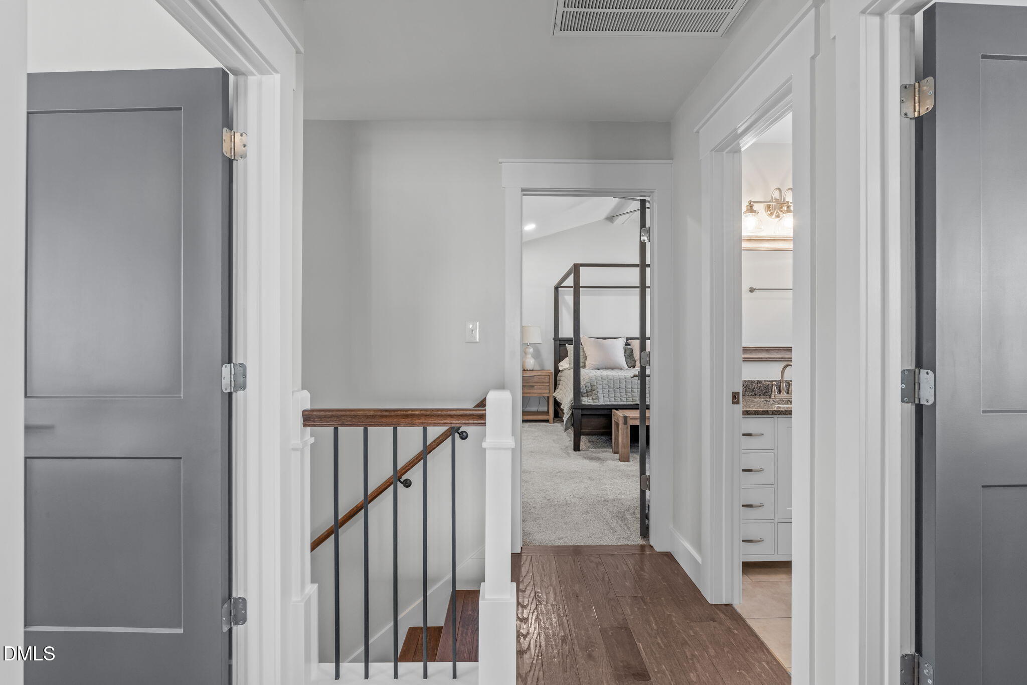 3694 South Shiloh Road Garner, NC 27529 - Photo 21 of 41 A-18