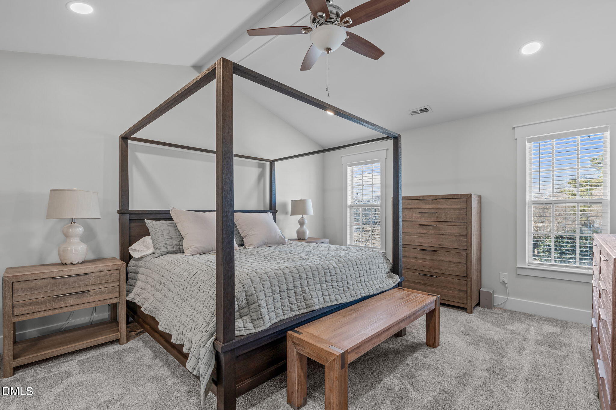 3694 South Shiloh Road Garner, NC 27529 - Photo 22 of 41 A-20