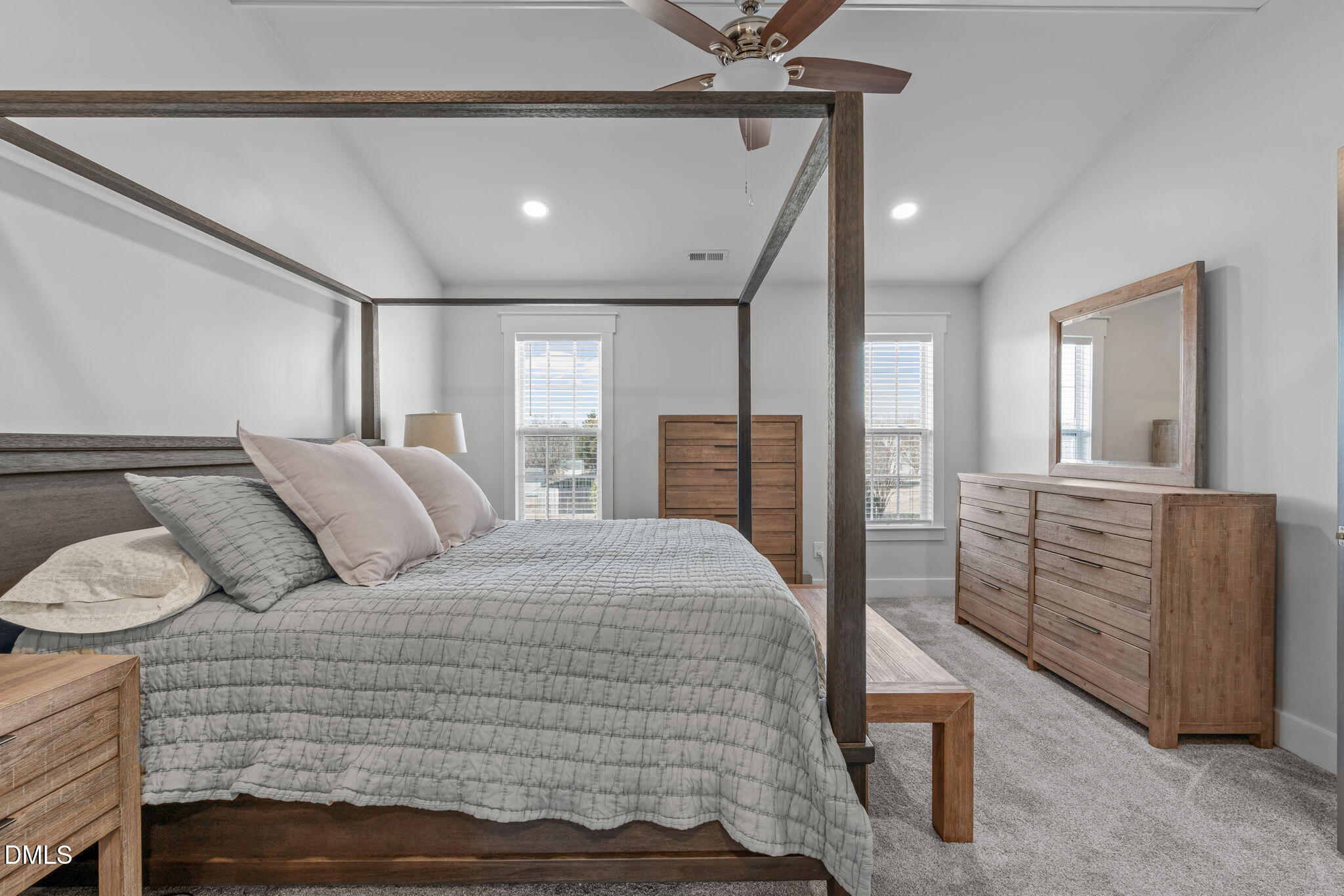 3694 South Shiloh Road Garner, NC 27529 - Photo 24 of 41 A-23