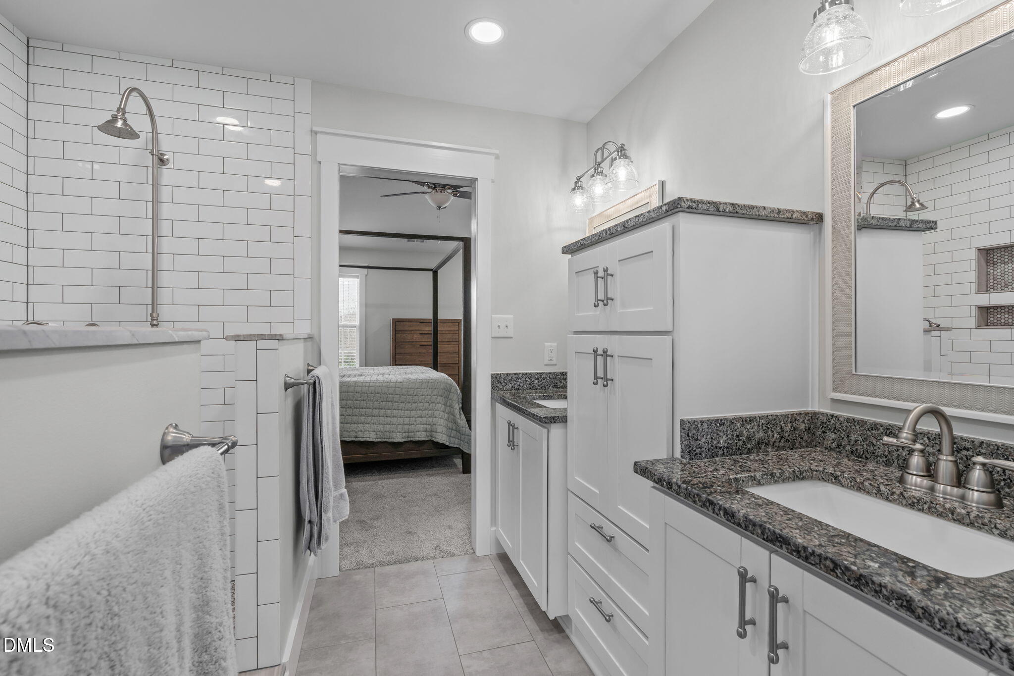 3694 South Shiloh Road Garner, NC 27529 - Photo 26 of 41 A-25