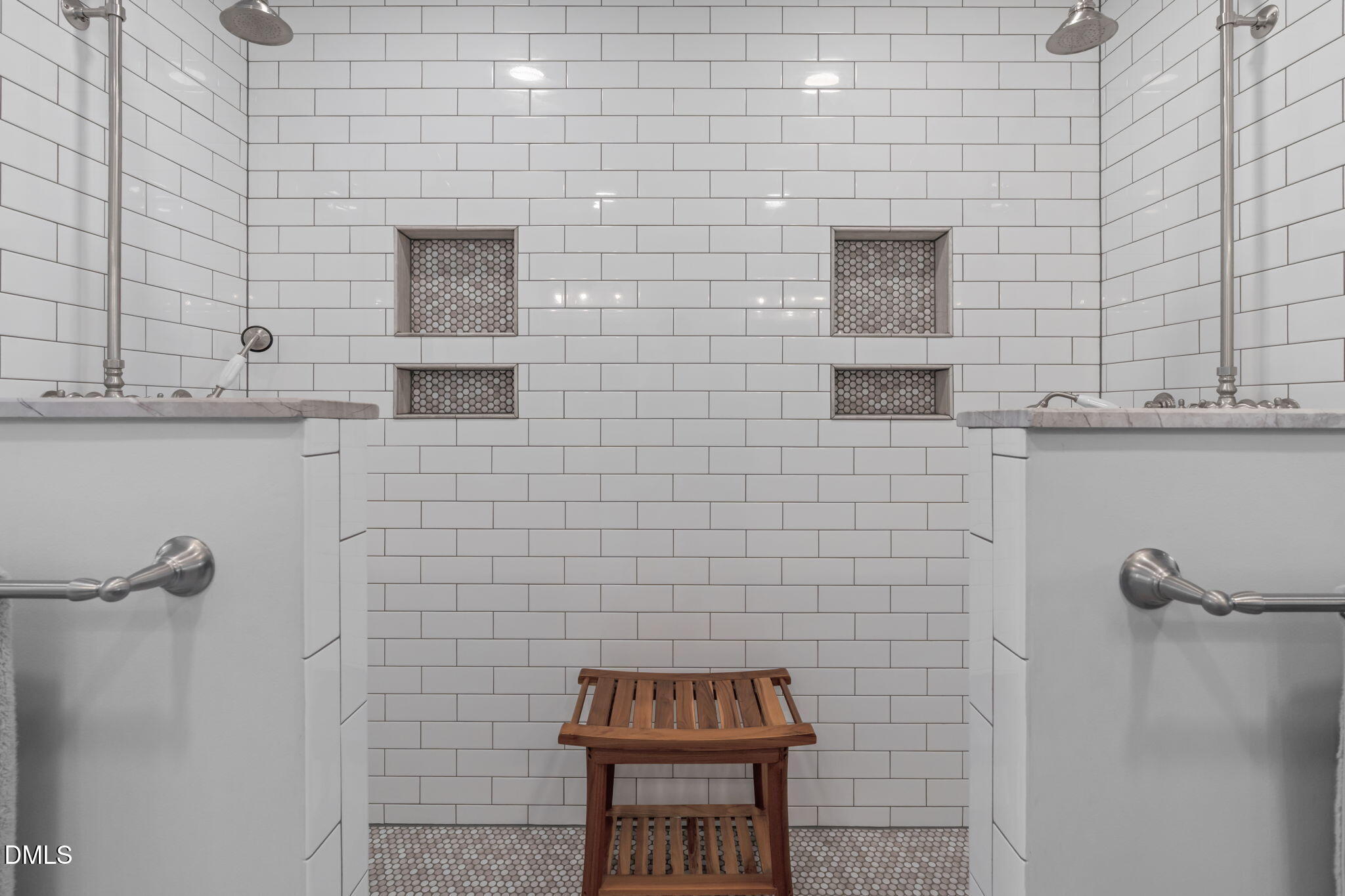 3694 South Shiloh Road Garner, NC 27529 - Photo 27 of 41 A-26