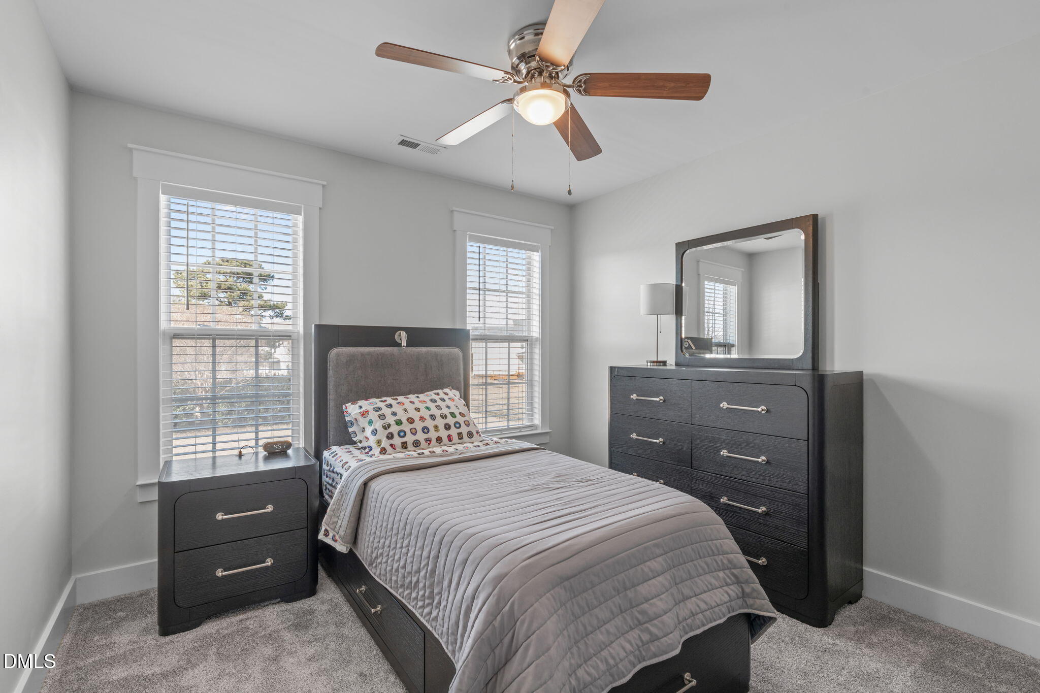 3694 South Shiloh Road Garner, NC 27529 - Photo 28 of 41 A-27