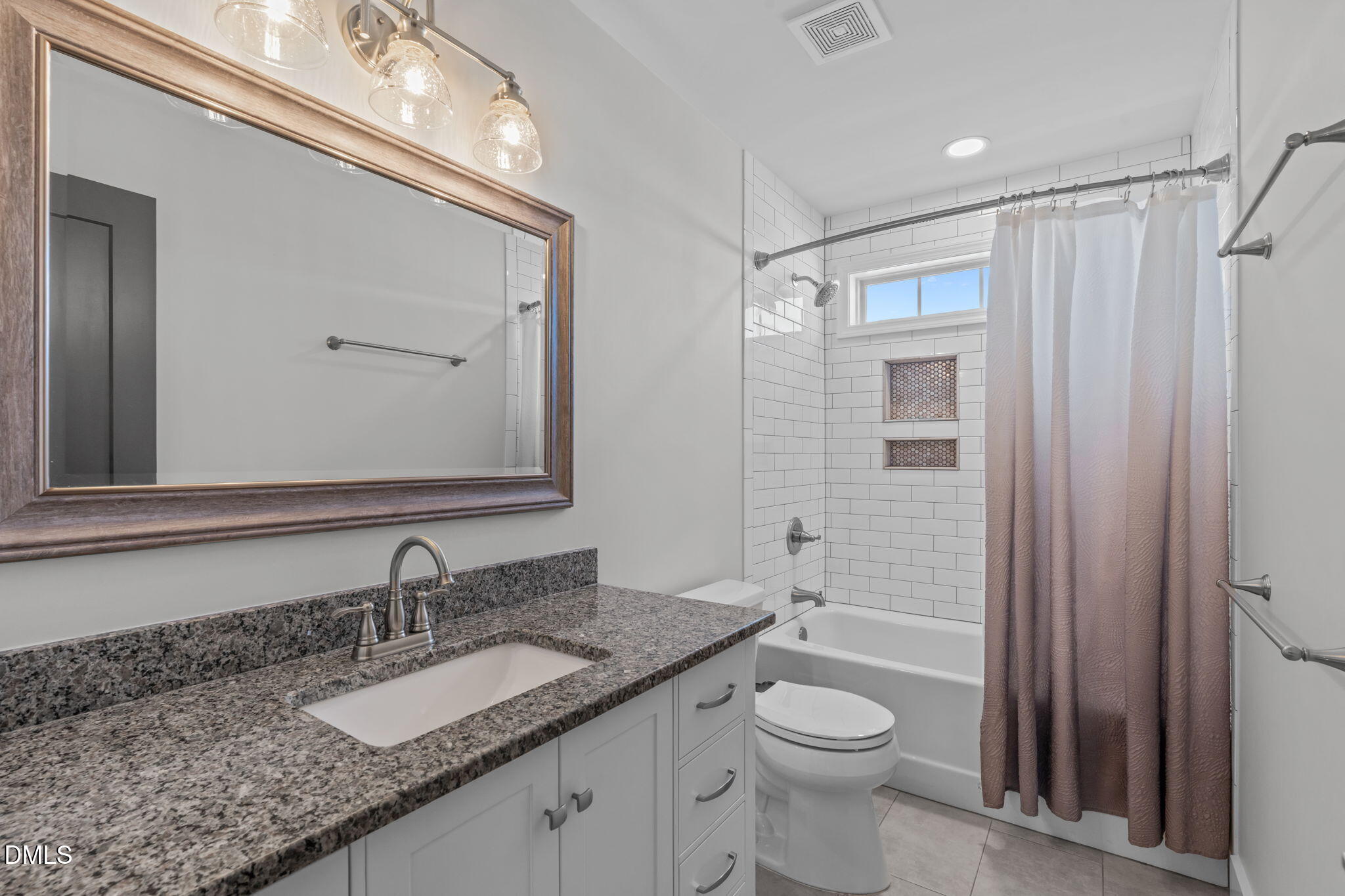 3694 South Shiloh Road Garner, NC 27529 - Photo 30 of 41 A-29