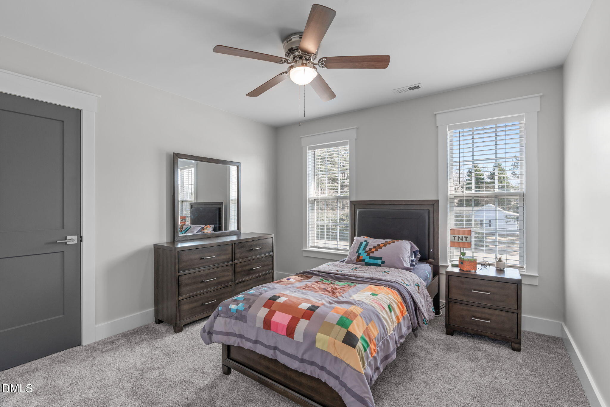 3694 South Shiloh Road Garner, NC 27529 - Photo 31 of 41 A-30