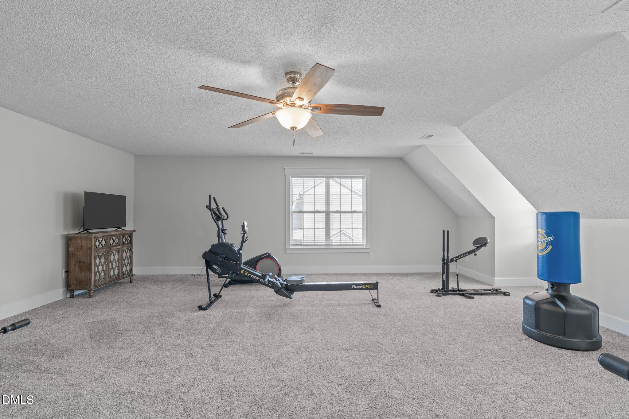 3694 South Shiloh Road Garner, NC 27529 - Photo 32 of 41 A-32