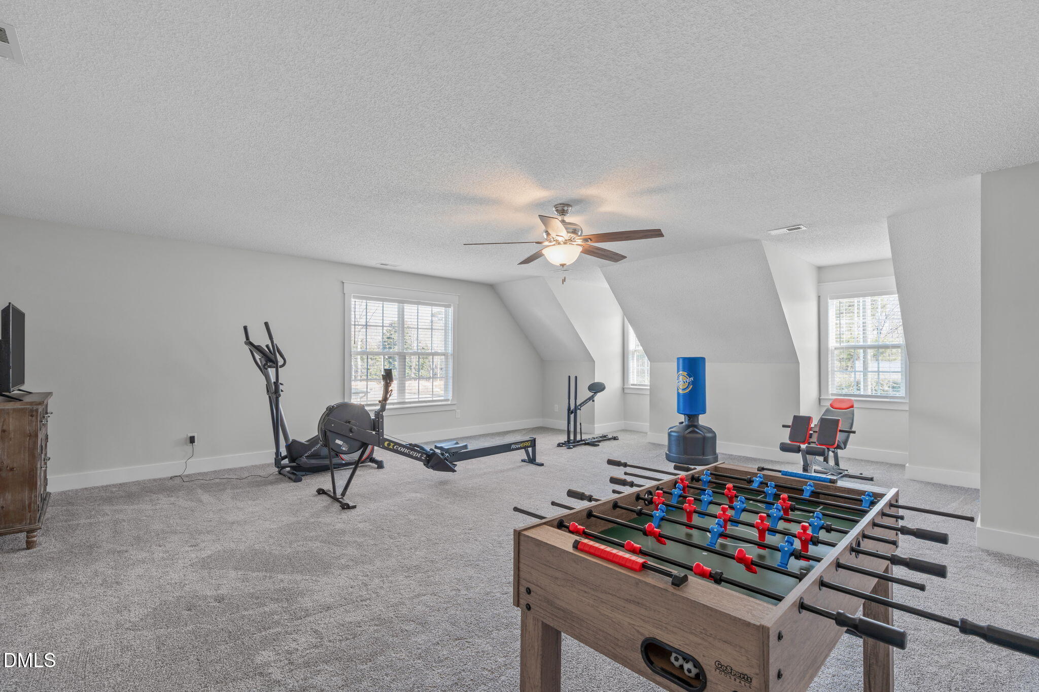 3694 South Shiloh Road Garner, NC 27529 - Photo 33 of 41 A-33