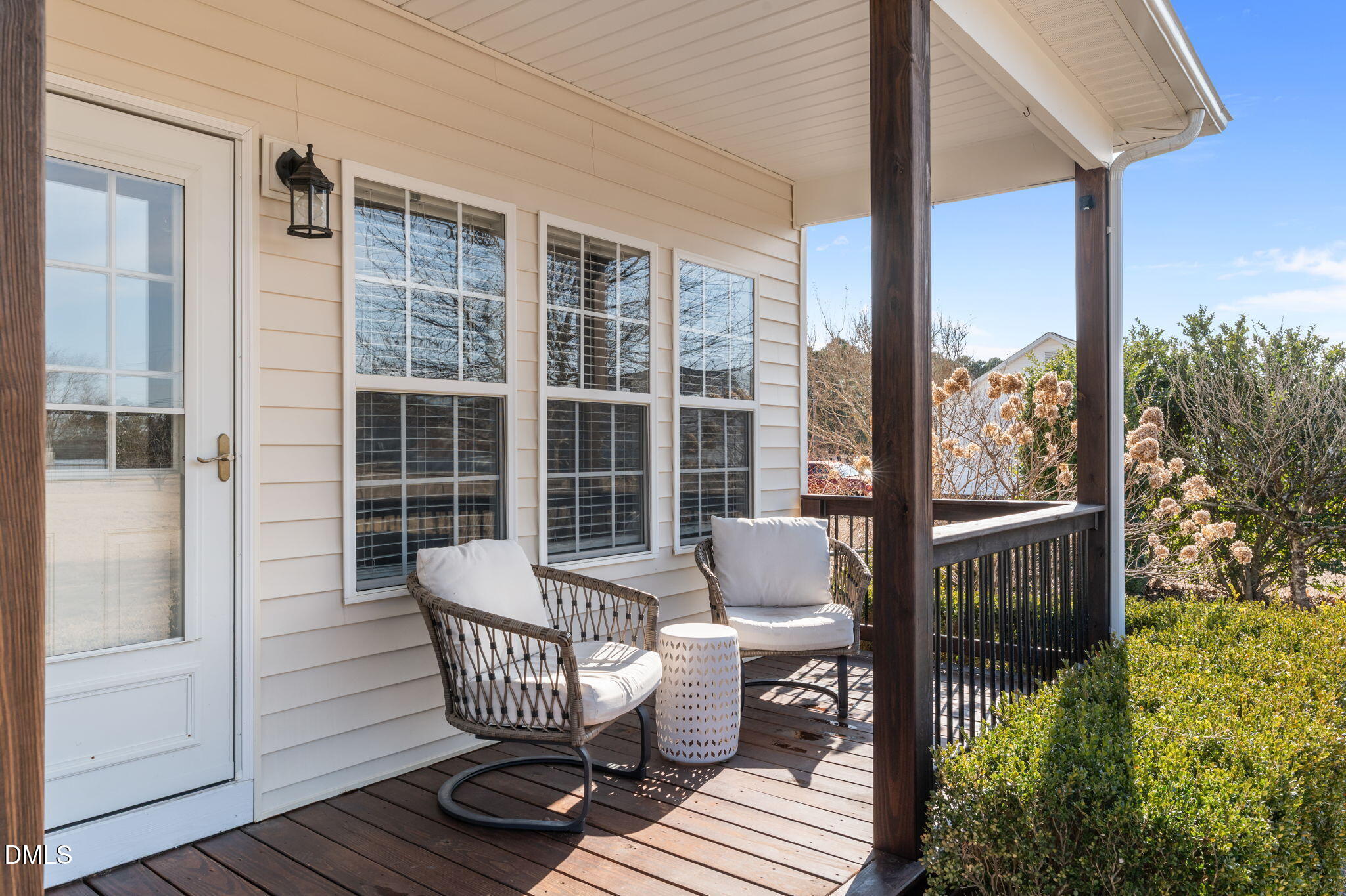 3694 South Shiloh Road Garner, NC 27529 - Photo 34 of 41 A-35