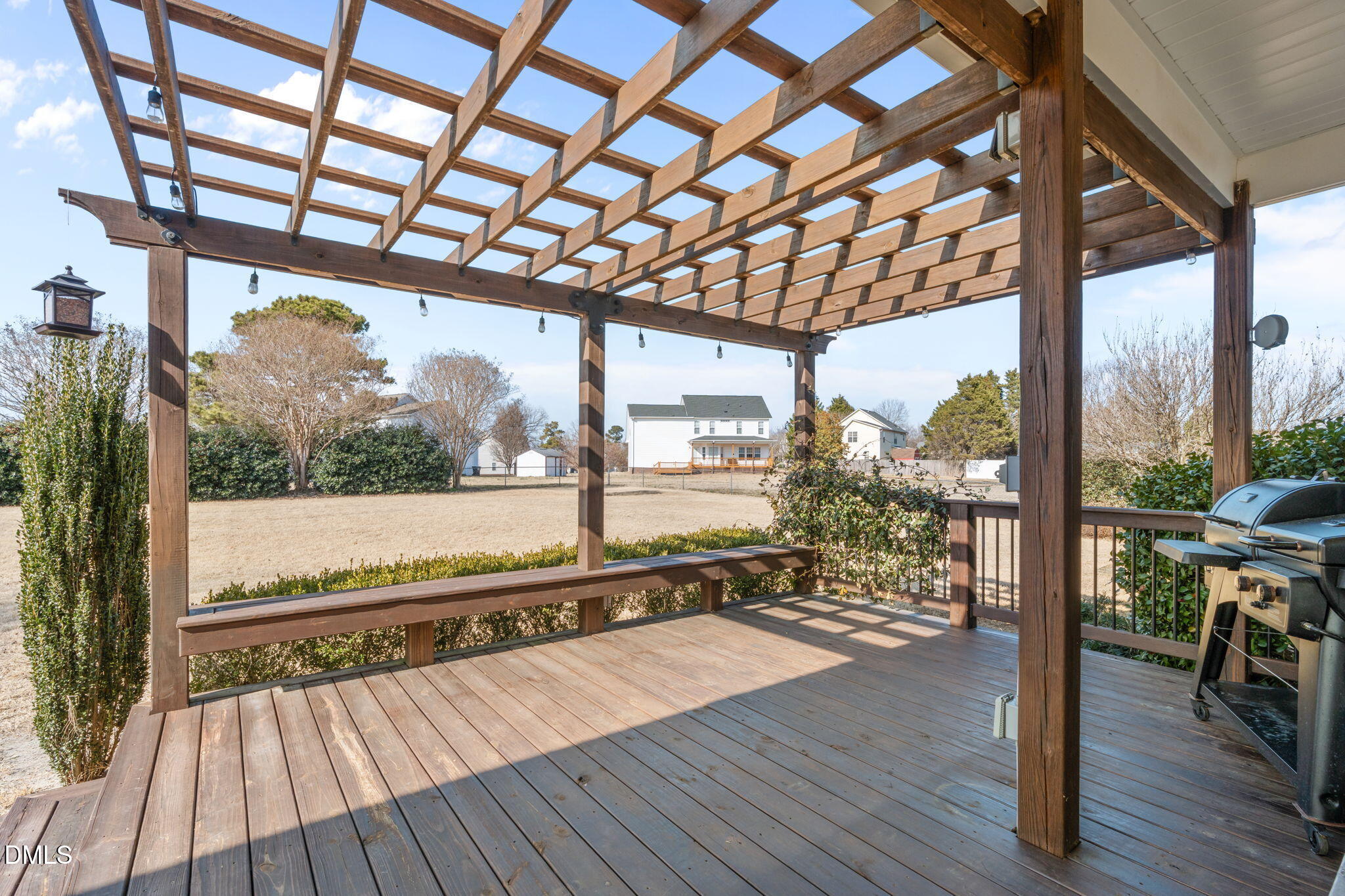 3694 South Shiloh Road Garner, NC 27529 - Photo 35 of 41 A-36