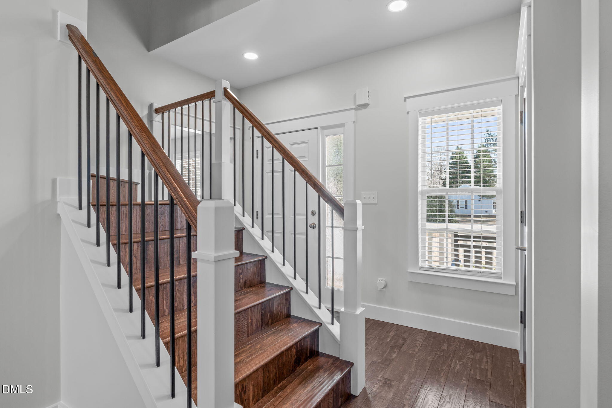 3694 South Shiloh Road Garner, NC 27529 - Photo 5 of 41 A-1