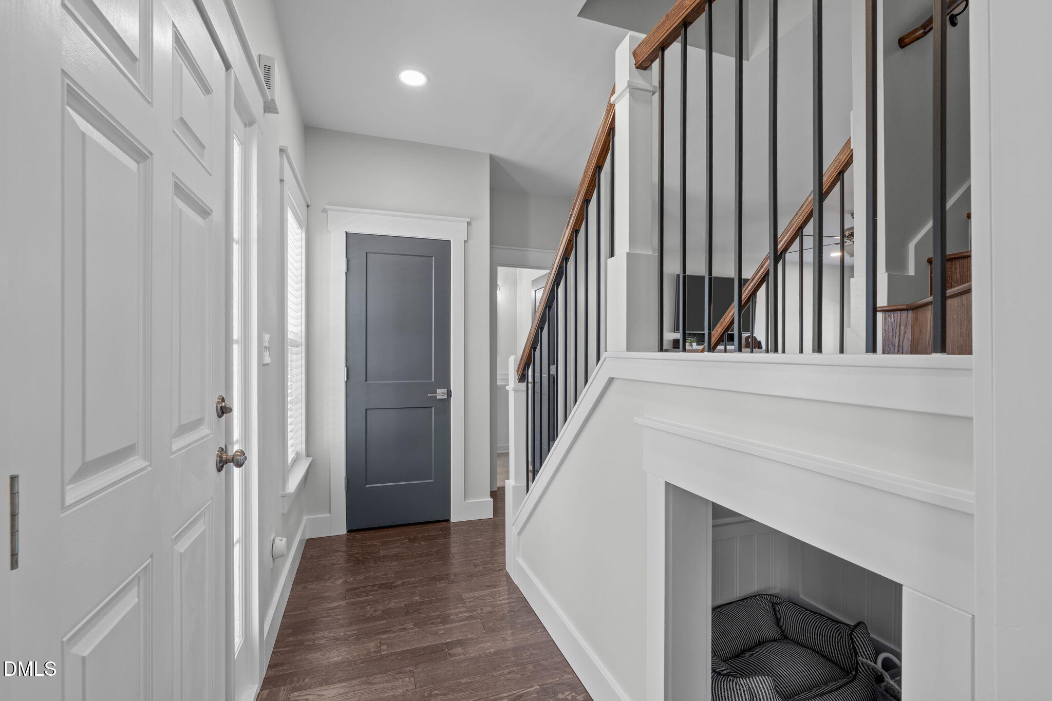 3694 South Shiloh Road Garner, NC 27529 - Photo 6 of 41 A-2